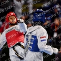 Taekwondo_DutchOpen2022_B0151