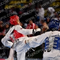 Taekwondo_DutchOpen2022_B0162