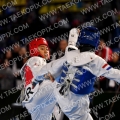 Taekwondo_DutchOpen2022_B0165