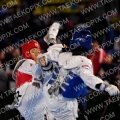 Taekwondo_DutchOpen2022_B0166