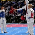 Taekwondo_DutchOpen2022_B0170