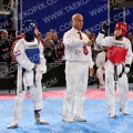 Taekwondo_DutchOpen2022_B0171