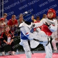 Taekwondo_DutchOpen2022_B0175