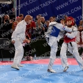 Taekwondo_DutchOpen2022_B0183