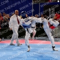 Taekwondo_DutchOpen2022_B0187