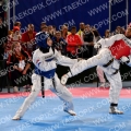 Taekwondo_DutchOpen2022_B0190