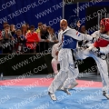 Taekwondo_DutchOpen2022_B0193