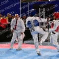 Taekwondo_DutchOpen2022_B0196