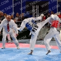 Taekwondo_DutchOpen2022_B0198