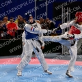 Taekwondo_DutchOpen2022_B0201