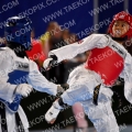 Taekwondo_DutchOpen2022_B0202