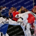Taekwondo_DutchOpen2022_B0203