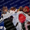 Taekwondo_DutchOpen2022_B0205