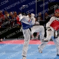 Taekwondo_DutchOpen2022_B0211