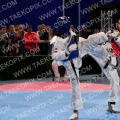 Taekwondo_DutchOpen2022_B0213