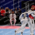 Taekwondo_DutchOpen2022_B0215