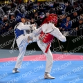 Taekwondo_DutchOpen2022_B0229