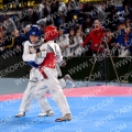 Taekwondo_DutchOpen2022_B0233