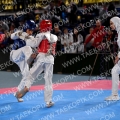 Taekwondo_DutchOpen2022_B0235
