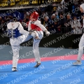 Taekwondo_DutchOpen2022_B0239