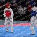 Taekwondo_DutchOpen2022_B0240