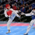 Taekwondo_DutchOpen2022_B0241