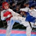 Taekwondo_DutchOpen2022_B0243