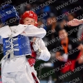 Taekwondo_DutchOpen2022_B0246