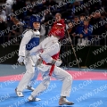 Taekwondo_DutchOpen2022_B0249