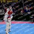 Taekwondo_DutchOpen2022_B0253