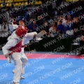 Taekwondo_DutchOpen2022_B0254