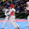 Taekwondo_DutchOpen2022_B0259