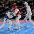 Taekwondo_DutchOpen2022_B0262