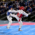 Taekwondo_DutchOpen2022_B0269