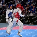 Taekwondo_DutchOpen2022_B0271