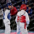 Taekwondo_DutchOpen2022_B0273