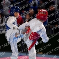 Taekwondo_DutchOpen2022_B0275