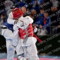 Taekwondo_DutchOpen2022_B0277