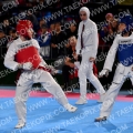Taekwondo_DutchOpen2022_B0279