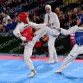 Taekwondo_DutchOpen2022_B0281