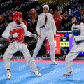 Taekwondo_DutchOpen2022_B0284