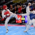 Taekwondo_DutchOpen2022_B0286