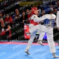 Taekwondo_DutchOpen2022_B0290