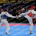 Taekwondo_DutchOpen2022_B0293