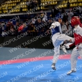 Taekwondo_DutchOpen2022_B0300