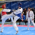 Taekwondo_DutchOpen2022_B0305