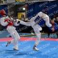 Taekwondo_DutchOpen2022_B0307
