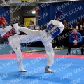 Taekwondo_DutchOpen2022_B0308