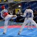 Taekwondo_DutchOpen2022_B0310