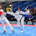 Taekwondo_DutchOpen2022_B0312